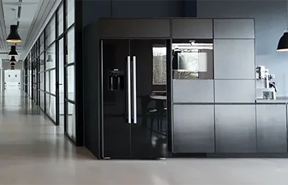 Commercial Construction