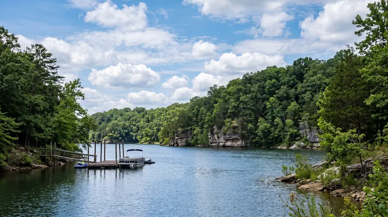 Mount Juliet, TN