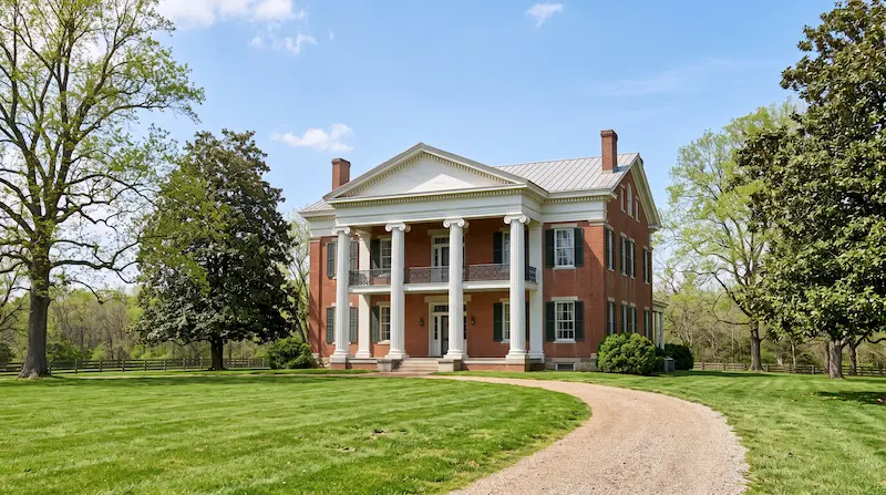 Spring Hill, TN