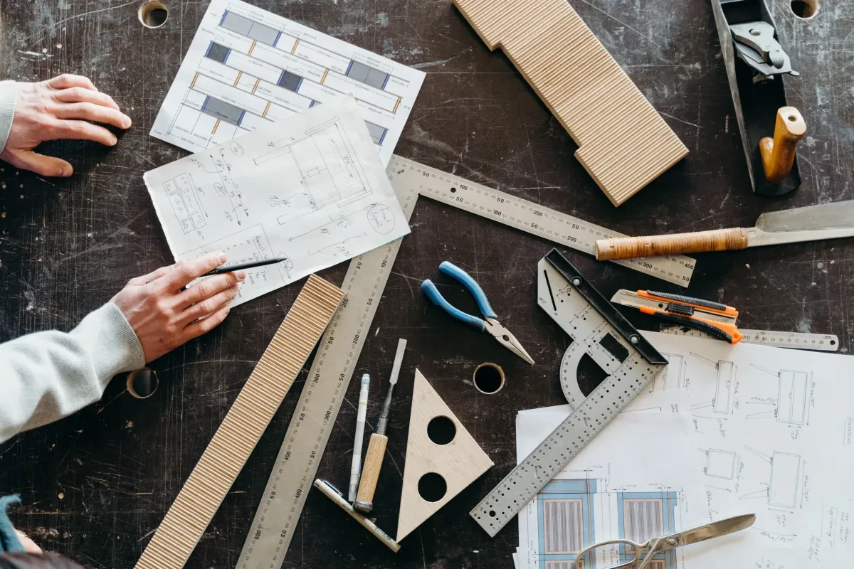 Ensuring your success and satisfaction